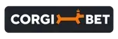corgi-bet-italia.it